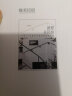 就想开民宿 实拍图