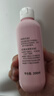贝亲（Pigeon）桃子水  婴儿爽身露 四季通用 200ml  *2 实拍图