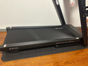 舒华（SHUA） 跑步机机垫隔音垫运动器材防震垫 SH-Q350专业隔音垫 实拍图