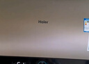 海尔（Haier）国家补贴20%电热水器50升PD3 金刚无缝胆终身免换镁棒一级能效节能省电储水式大水量家用京东自营 实拍图