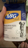 MAG钙中钙狗狗专用钙片300g/罐 幼犬小型犬泰迪宠物钙粉大型老年犬 实拍图