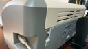 彩格m1136硒鼓适用惠普hp cc388a硒鼓88a m126a p1106 p1108 p1007 m1213 m1216 m202n m128fn打印机硒鼓墨盒 实拍图