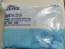 绿之源可挂式除湿袋250g10袋大容量衣柜宿舍床上被子除湿剂干燥剂吸湿包 实拍图