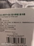 绿联USB3.0高速读卡器 多功能SD/TF读卡器多合一 支持手机单反相机行车记录仪监控存储内存卡40751 实拍图