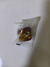 良品铺子 枣夹核桃700g蜜饯果干红枣大枣核桃健康营养家庭量贩节日送礼 实拍图