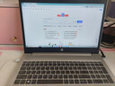 惠普（HP）战66 16英寸2025高性能轻薄笔记本电脑 英特尔酷睿Ultra5 32G 1T 2.5K 1年上门 战AI【国家补贴】 实拍图