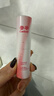 参半多效清新口气喷雾口腔清新剂红柚绿妍口喷18ml 实拍图