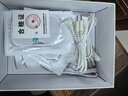 奥斯拓 中频脉冲理疗按摩仪家用颈椎腰部穴位治疗器全身经络针灸电疗仪 实拍图