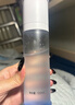 可复美电解质藻萃舒缓保湿精华喷雾300ml/瓶/盒 舒缓保湿礼物 实拍图