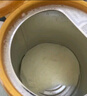飞鹤星飞帆系列小罐婴幼儿配方奶粉【复购大罐返全款】咨询客服有惊喜 臻爱倍护2段150g 实拍图