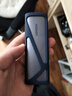 绿联M.2 NVMe固态硬盘盒 Type-C3.2移动硬盘盒 适用笔记本电脑iPhone 16手机外接SSD硬盘盒 铝合金散热 实拍图