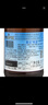 慕妃（MOOFEE）啤酒 比利时原装进口精酿啤酒 慕妃高发酵白啤酒 330mL*6瓶 实拍图