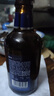 黑狮啤酒白啤全麦芽酿造纯正艾尔工艺330ml*12瓶【雪花旗下高端品牌】 实拍图