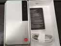 中兴F50 Pro 5G可插卡移动随身wifi6无线网卡便携式热点路由器无限笔记本电脑通用流量车载卡托2025款v F50 Pro 蓝色 5G-旗舰双网切换-免插卡版 全程5G不限速，中兴官方流量 网 实拍图