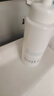芙丽芳丝（Freeplus）洗面奶男女士氨基酸舒柔洁面泡沫250ml 实拍图