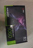 耕升GeForce RTX 5060 暴风 OC 8G游戏显卡 DLSS 4 电竞游戏/设计剪辑/AI本地部署/直播娱乐  实拍图