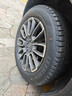 固特异（Goodyear）汽车轮胎235/55R18 100H EGP SUV 御乘SUV 原配领克01/上汽科帕奇 实拍图