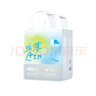 凯儿得乐丝薄Air日用拉拉裤4XL22片(超20kg))婴儿学步裤成长裤尿不湿 实拍图