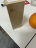 阿芙（AFU）爽肤水 补水保湿大马士革玫瑰纯露90ml 实拍图