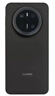 HUAWEI Mate 70 12GB+512GB鸿蒙NEXT先锋版 曜石黑鸿蒙AI 红枫原色影像 超可靠玄武架构鸿蒙系统华为手机 实拍图