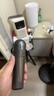 飞利浦（PHILIPS）筋膜枪小金刚便携全身深层肌肉放松按摩器筋膜按摩仪颈膜枪5102G 节日生日礼物男女友礼物 实拍图