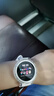 HUAWEI WATCH GT 5 Pro 国家补贴15% 冰川白42mm华为智能手表玄玑感知系统进阶运动情绪健康助手 实拍图
