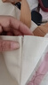 【爆卖100W 】帆布包女学生便携上班手提袋手提包便当帆布袋 可爱猫咪1个装 实拍图