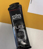SIS能量胶双倍黑胶马拉松骑行训练比赛补充能量 BETAFUEL原味6支装 实拍图