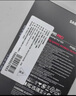 三星（SAMSUNG）1TB SSD固态硬盘 M.2接口(NVMe协议) AI电脑配件 读速3500MB/S 980 实拍图