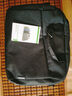 联想（Lenovo）小新16/小新Pro16GT 16英寸笔记本  酷睿/锐龙版 商务办公笔记本电脑专用配件 T210单肩包手提斜挎包 实拍图