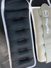PROIRON普力艾 沙袋绑腿负重跑步训练腿部手环腕脚踝小沙袋运动3kg 实拍图