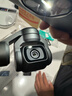 大疆 DJI Osmo Pocket 3 标准版 一英寸口袋云台相机 OP灵眸手持数码相机 旅游vlog 便携美颜摄像 实拍图