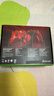 XBOX微软自营xbox手柄Series X/S无线手柄适配Xbox/pc/平板/手机 炽动秘语 黑神话悟空 实拍图