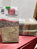 espresso Bendinelli 意大利进口咖啡豆BN美食家中深烘焙无添加7年大赛金奖1kg/袋 BN美食家*3kg 实拍图