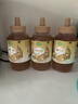 萃臻源 洋槐蜜1000g（瓶装）成熟蜜 纯天然蜂蜜 冲饮伴侣老少皆宜营养品 实拍图