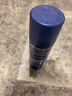吉列清新柠檬型 剃须泡沫 剃须膏剃须啫喱 非刀头 210g 非吉利 实拍图
