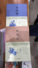 中小学生阅读文库：海底两万里（气象万千的海底奇观，惊心动魄、险象环生的冒险之旅）初中阅读 开学季 实拍图