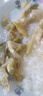 小熊（Bear）电饭煲1-2人用 迷你可预约多功能电饭锅 宿舍小容量迷你煮饭煮粥压力米饭锅1.2L DFB-H12E6 实拍图