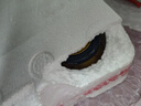 芝麻官黑五糖水黄桃罐头新鲜水果罐头258g*6瓶休闲零食整箱装 实拍图