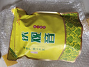 印象堂 特级原产铁观音500g2025新茶清香型精美袋装乌龙茶礼品自己喝 实拍图