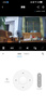 普联（TP-LINK）终身免流量4G监控摄像头家用 无限流量高清无线全彩夜视室内外防水监控手机远程360度全景旋转云台 400万室内单镜头【WiFi款】 16GB【免费升级32GB卡】 实拍图