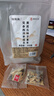 贡苑黄芪麦冬五味子茶包止出汗330g搭补元气茶虚生中药材脉饮散养生茶 实拍图