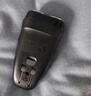 飞利浦（PHILIPS）电动剃须刀经典便携款 自动研磨刮胡刀胡须刀  送男友送老公 父亲礼物生日  出行必备  实拍图
