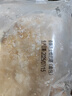鲜京采香肠芝士恰巴塔540g/6枚 咸口面包欧包早餐三明治家庭空炸速食 实拍图