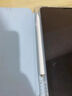 Snowkids Apple Pencil一 二代替换笔尖 适用苹果ipad笔专用笔头手写触控笔配件备用笔尖套装3只 实拍图