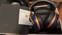 乌龟海岸（Turtle Beach）STEALTH刺客700 2/3代MAX无线双模蓝牙游戏耳机头戴式 刺客700-3代(GEN3-XB)无线双模-金属蓝 实拍图
