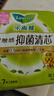 乐而雅花王【老爸抽检】零触感抑菌清芯日用卫生巾25cm7片姨妈巾自营 实拍图