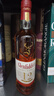 格兰菲迪（GLENFIDDICH）天使雪莉12年苏格兰单一麦芽威士忌洋酒礼盒700ml 礼物送礼 实拍图