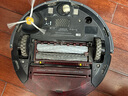 倍可爱 适配iRobot Roomba 扫地机器人配件5系 6系 7系 8系/9系胶滚刷毛刷边刷滤网 1组滚刷+4个边刷+3个滤网（8/9系） 实拍图