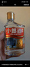 郎酒 小郎酒飞扬版 浓酱兼香型白酒 45度100ml*6瓶整箱 口粮小酒 实拍图